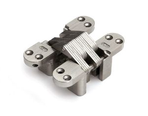 Afbeelding - https-www-ez-catalog-nl-Asset-5928d7f5da234c50b87b78c117ffacf5-ImageFullSize-4001-902-1814-jpg